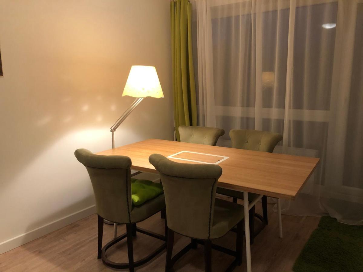 Boutique Hotel Krone - "Weser Perle" Brema Esterno foto